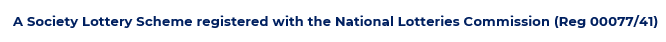 NSRI Cars4 Good 2026