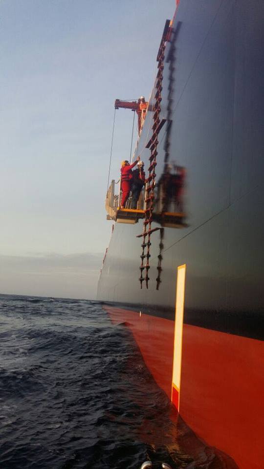 Help Sea Sea Rescue assists anyone who needs help | NSRI
