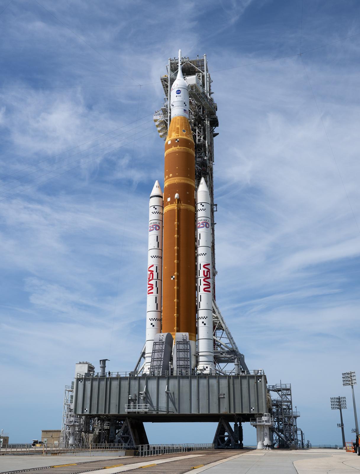 /assets/general/NASA-Launch-vehicle-photo-credit-NASA.jpeg
