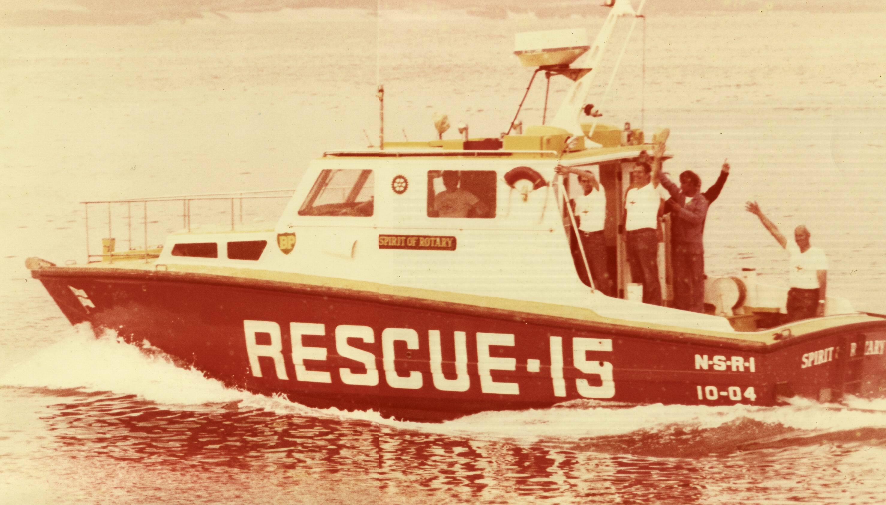 /assets/general/Spirit-of-Rotary-1977.jpg