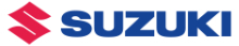 Logo suzuki2