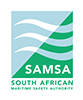 Samsalogo