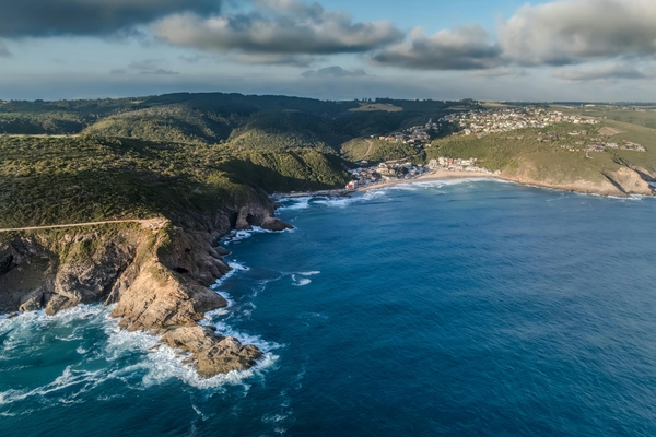 2026 04 01 Herolds Bay