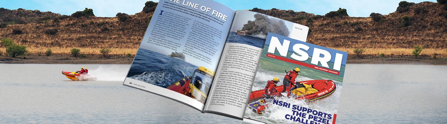 Magazine header april2026