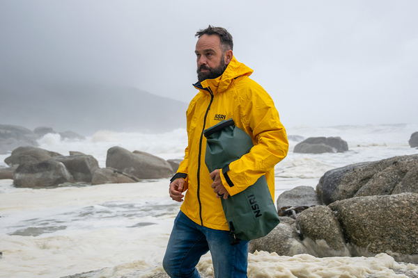 Gale jacket DSC 0246