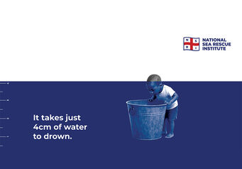 NSRI Above Water PHASE 01 BOY 1200x628 01 1
