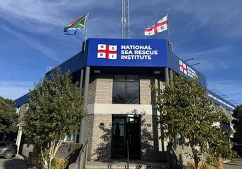 IMG 0452