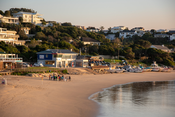 Plett DSC 0002