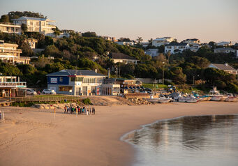 Plett DSC 0002