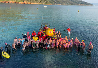 Knysna Solstice 2026
