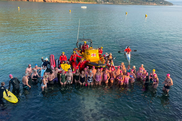 Knysna Solstice 2026