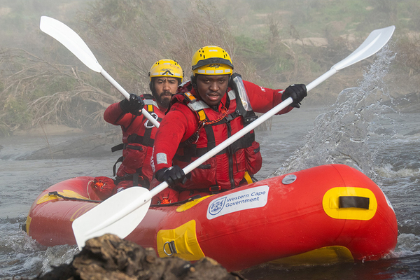 Swiftwater DSC 0508