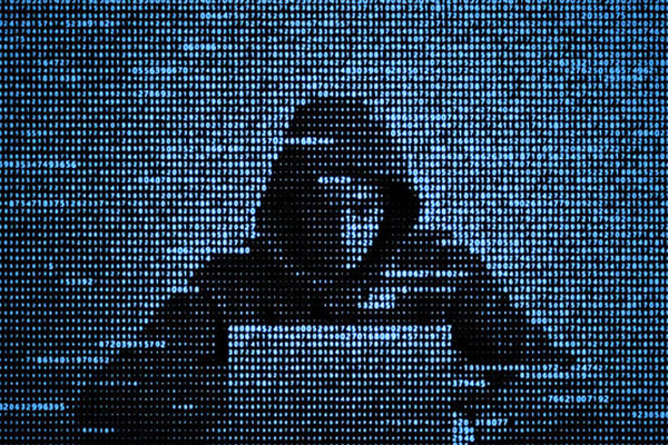 Cybercrime
