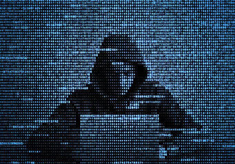 Cybercrime
