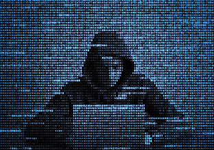 Cybercrime