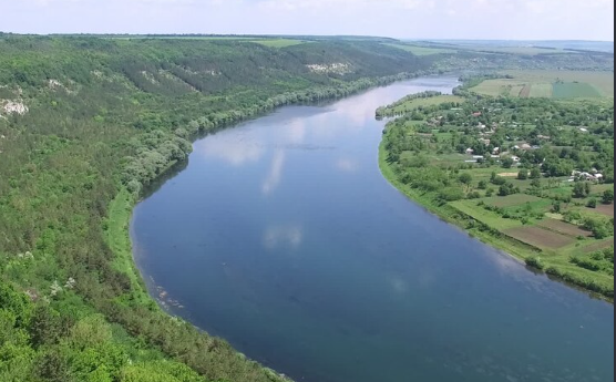 Umgeni River