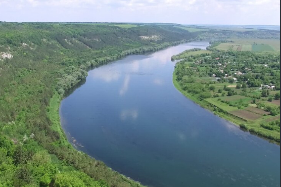 Umgeni River