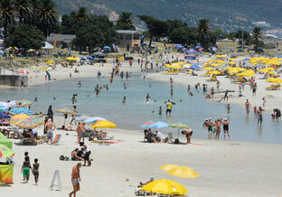 Beach 5984