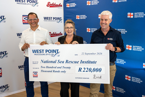 West Point NSRI DSC01109