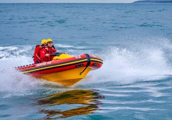 Richards Bay 4 7