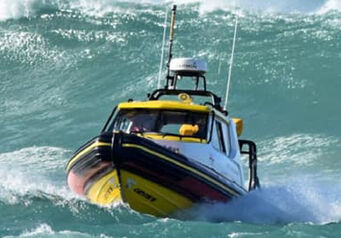 Station 11 Port Alfred 01