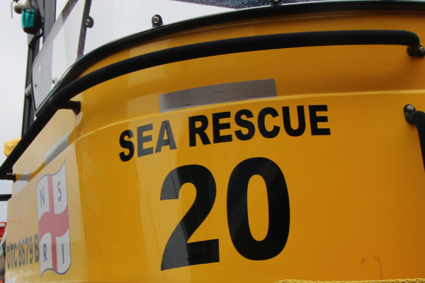 Station 20 Shelly Beach 01