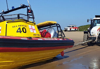 Station 40 St Lucia 01
