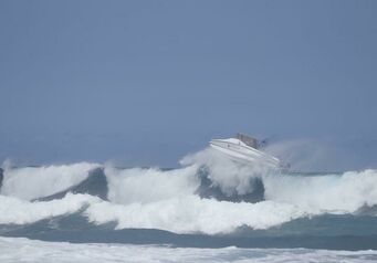 St Lucia 1