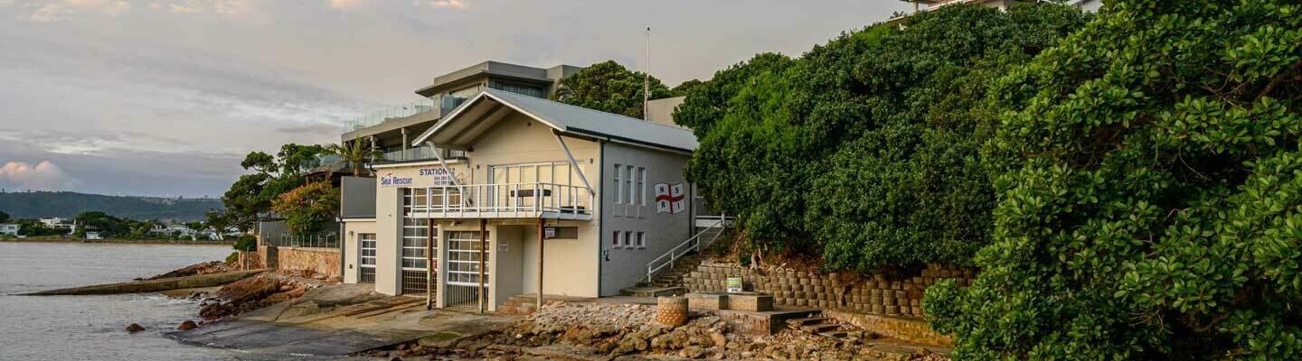 Knysna