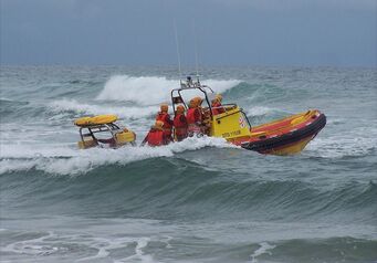 Nsri portelizabeth