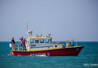 06 Spirit of Toft 2 2