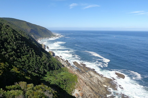 Otter trail feb23