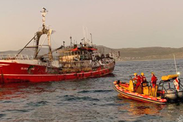 Nsri mass rescue 1440x500