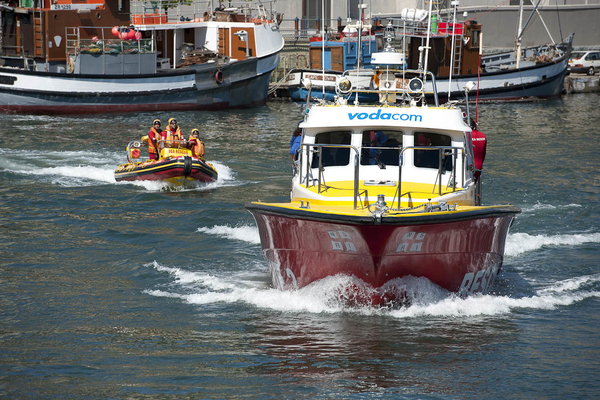 Hermanus2