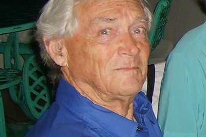 Don Cohoe