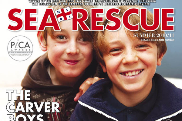 Web NSRI COVER