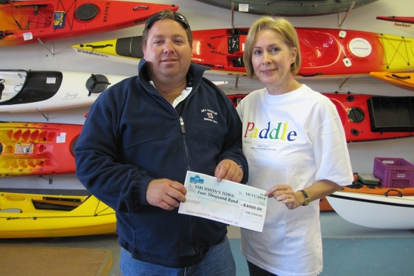 Paddlers533
