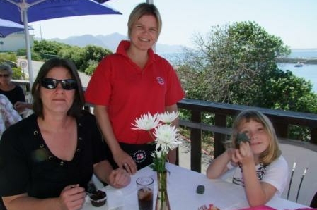 17 Hermanus 001