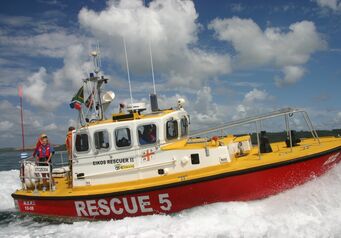 10m Brede