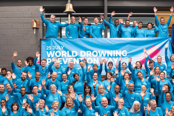 Nsri WDPRD 1440x500