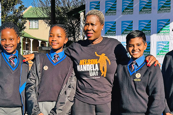Nsri mandela day 1440x500