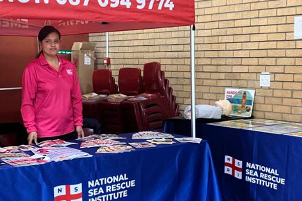 Nsri water safety movement 1440x500