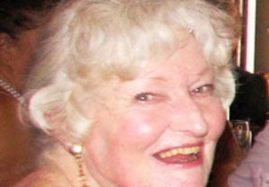 Brenda Wintgen