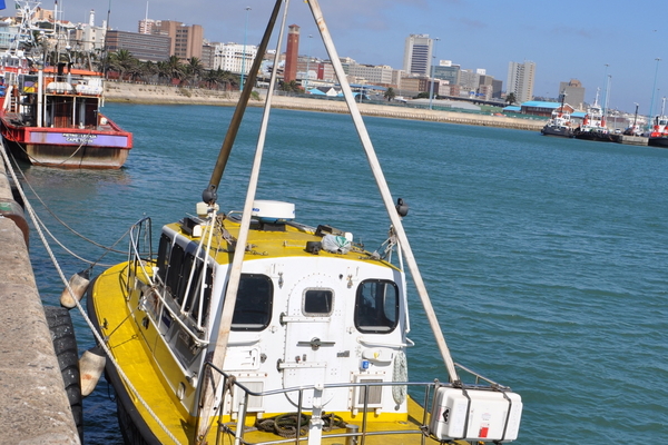 Toft 06 port elizabeth0021