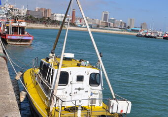 Toft 06 port elizabeth0021