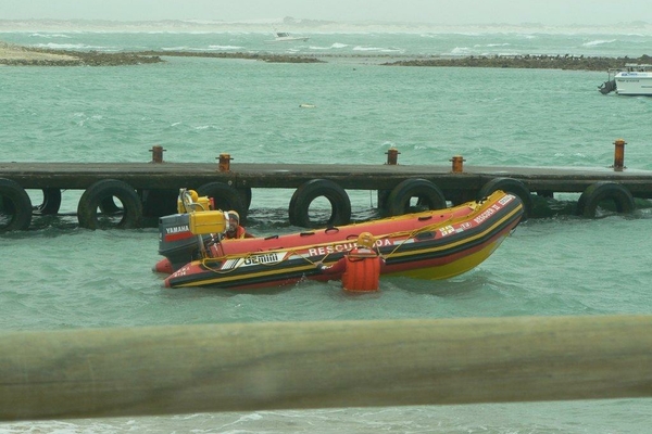 30 struisbaai80495