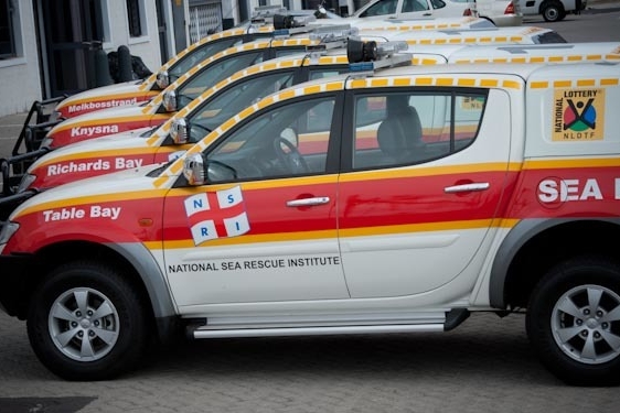 NSRI Tritons 0080