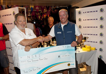 Donation 0662
