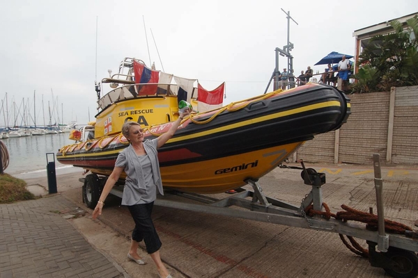 Pat shamley PE elizabeth new vessel005