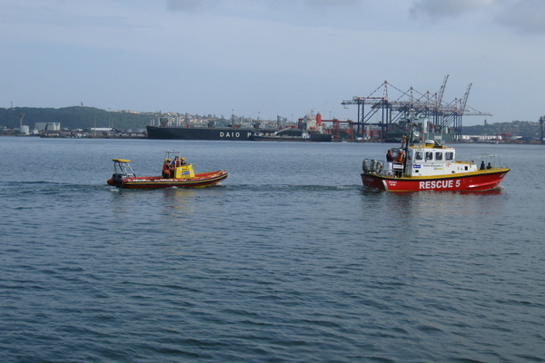 Durban 05 0142